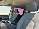 RAM 1500 Big Horn 4X4 2019 - Pickup